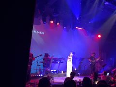 -KEZEE Music Live