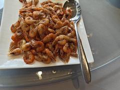 -德兴馆(广东路总店)