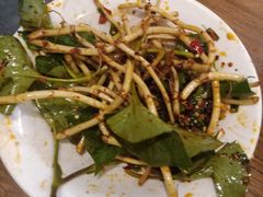 -三生小馆(亭知路店)