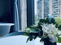 -LA合时健身4PMFIT(花桥旗舰店)