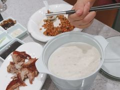 -紫光园·烤鸭(定慧桥店)