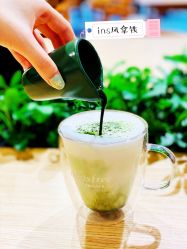 -悦诗风吟innisfree