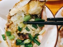 -红灯笼龙凤饭店(宁波老字号店)