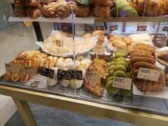 -PAPER STONE BAKERY(天环店)