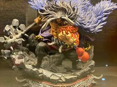 -网鱼网咖(上海静安寺店)