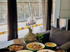 -汤家茗苑·精致私房菜(白沙店)