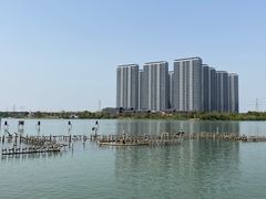 -天屿湖