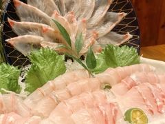 -鸟剑居酒屋(天河南二路店)