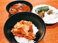 -みかわ是山居