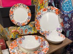 -陶缘陶瓷工厂店