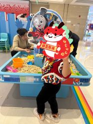 -MELAND(郑州万象城店)