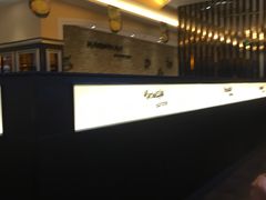 -豪味家(广益哥伦布店)