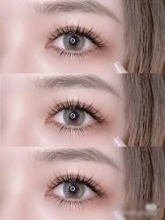 -南玥美学·美甲美睫美肤