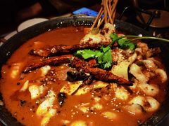 -遇见长安(赛格国际购物中心店)