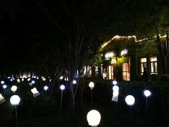 -龙湖星悦荟(颐和店)