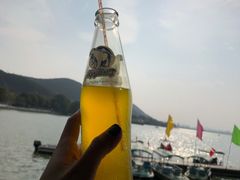-云龙湖阿喆米线(云龙湖店)