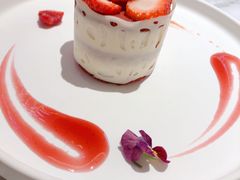 -Bracket Coffee(工体店)