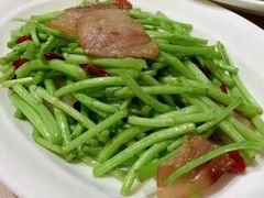 -口味堂(惠济路店)