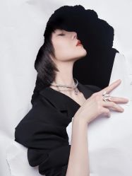 -素合写真摄影(合肥原创店)