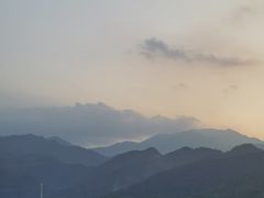 -健眺小海鲜(临海后山店)