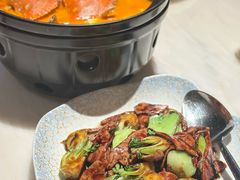 -菲乐餐厅(三十年经营·湖滨路店)