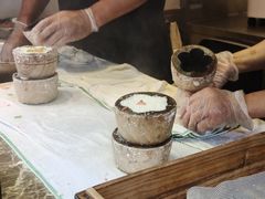 -锦记糕点铺