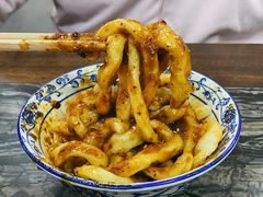 -西月城谭豆花(春熙路店)