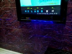 -歌韵量贩式KTV