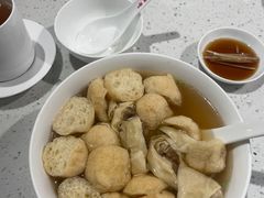 -鼎泰丰(南门店)