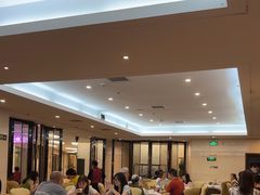 -广州酒家(昌岗地铁站店)