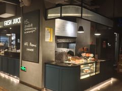 -Wagas沃歌斯(大学路店)