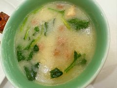 -金三杯酒家(泉城路店)