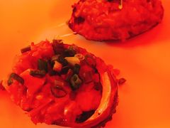 -霸王虾·麻辣小龙虾(清水河公园店)