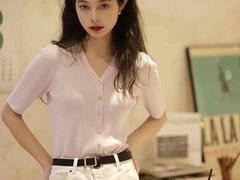 -伊势丹(现代城店)