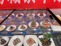 -彭城味道.地道徐州味(怡海花园店)