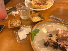 -COMMUNE幻师(上邦百汇城店)