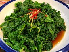-椿记烧鹅(北门店)