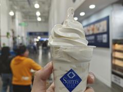 -山姆会员商店(大连店)