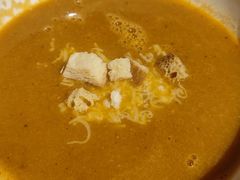 -La Creperie法餐厅(桃江路店)