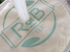 -巡茶(泗阳哥伦布店)