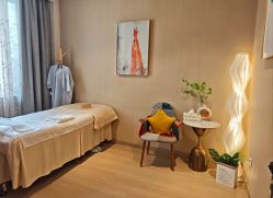 -百秀名媛纹绣美学护肤中心