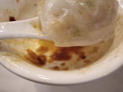-点都德(华强南店)