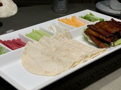 -大鹏饭店·金陵家宴(奥体中心店)