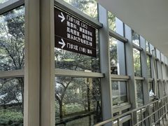-上海中医药大学附属曙光医院(东部)