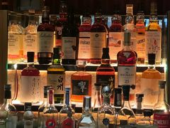 -NAYA Bar ·酒(红山店)
