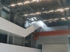 -上海当代艺术博物馆
