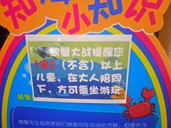 -青岛嘉年华主题乐园