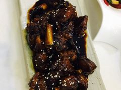 -小郭私房菜·海肠捞饭店(学士街店)