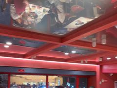 -何师傅美蛙鱼头(汉街店)