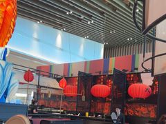 -天辣(金桥啦啦宝都店)